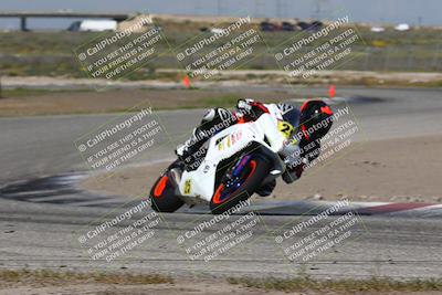 media/Mar-22-2024-CRA (Fri) [[bb9f5c8ff7]]/Trackday 2/3pm (Grapevine)/